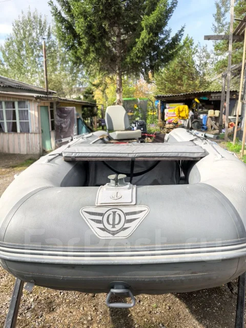 ������� DK 380. 2019 ���, ����� 3,8��., ��������� ���������, 15��.�., ������ ����