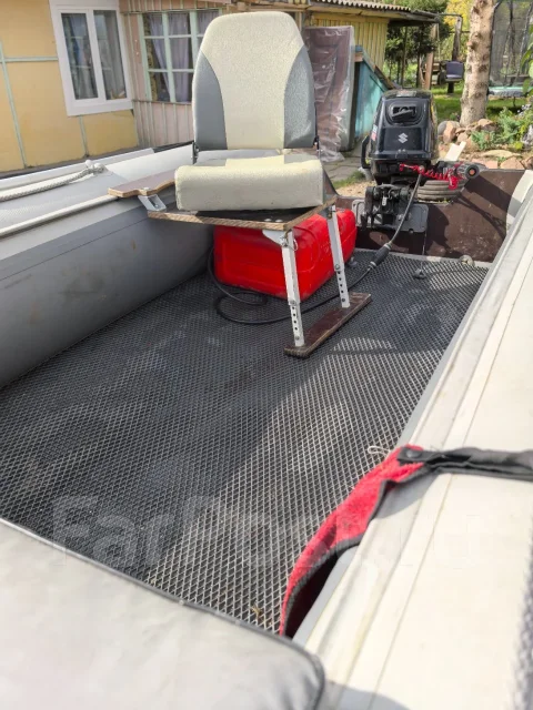 ������� DK 380. 2019 ���, ����� 3,8��., ��������� ���������, 15��.�., ������ ����