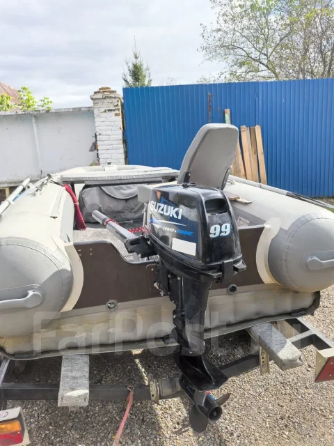 ������� DK 380. 2019 ���, ����� 3,8��., ��������� ���������, 15��.�., ������ ����