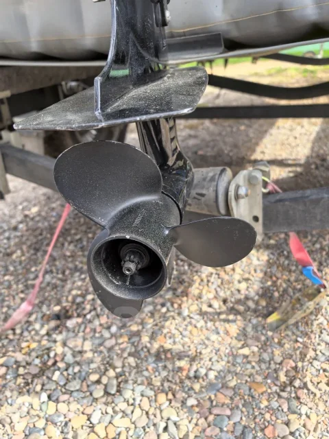 ������� DK 380. 2019 ���, ����� 3,8��., ��������� ���������, 15��.�., ������ ����