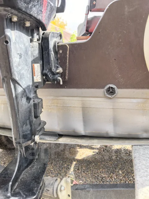 ������� DK 380. 2019 ���, ����� 3,8��., ��������� ���������, 15��.�., ������ ����