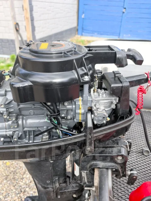 ������� DK 380. 2019 ���, ����� 3,8��., ��������� ���������, 15��.�., ������ ����