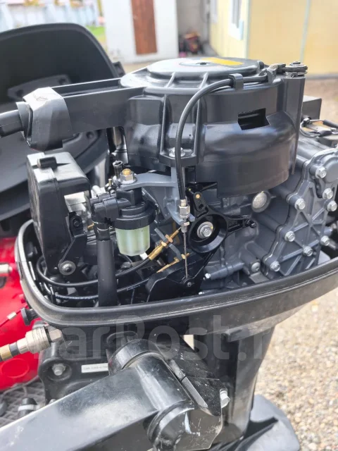 ������� DK 380. 2019 ���, ����� 3,8��., ��������� ���������, 15��.�., ������ ����