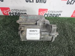 ������� Toyota Hiace 1992 2810075010 2810075010 ����