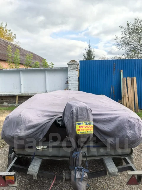 ������� DK 380. 2019 ���, ����� 3,8��., ��������� ���������, 15��.�., ������ ����