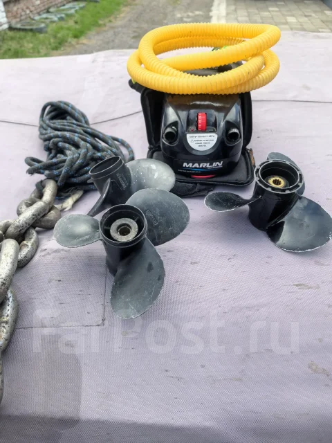 ������� DK 380. 2019 ���, ����� 3,8��., ��������� ���������, 15��.�., ������ ����