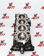 ���� ���� Toyota 1900030420 AFR1900030420 1KD AFR1900030420 ����