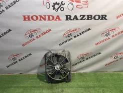 ���������� ���������� ��������� Honda CRV 2008 19015RZAA01 RE R20A2 19015RZAA01 ����