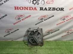 ���������� ���������� ��������� Honda CRV 2008 19015RZAA01 RE R20A2 19015RZAA01 ����