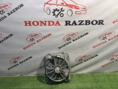 ���������� ���������� ��������� Honda CRV 2008 19015RZAA01 RE R20A2 19015RZAA01 ����