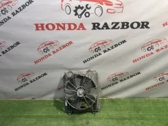 ���������� ���������� ��������� Honda CRV 2008 19015RZAA01 RE R20A2 19015RZAA01 ����