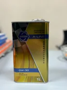 NGN. 0W-30, �������������, 1��. ����