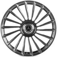 Skill Wheels. 10.0x22", 5x130, ET20, �� 84,1���. ����