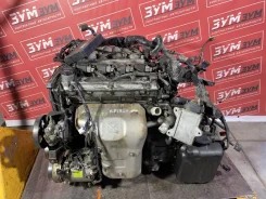 ��������� Mitsubishi Galant 1998-2005 EA1A 4G93 ����