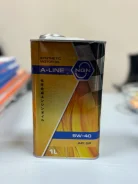 NGN. 5W-40, �������������, 1��. ����