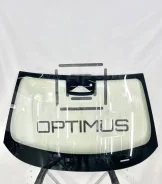 ������� ������ Li L7 2022 - 1111 ����