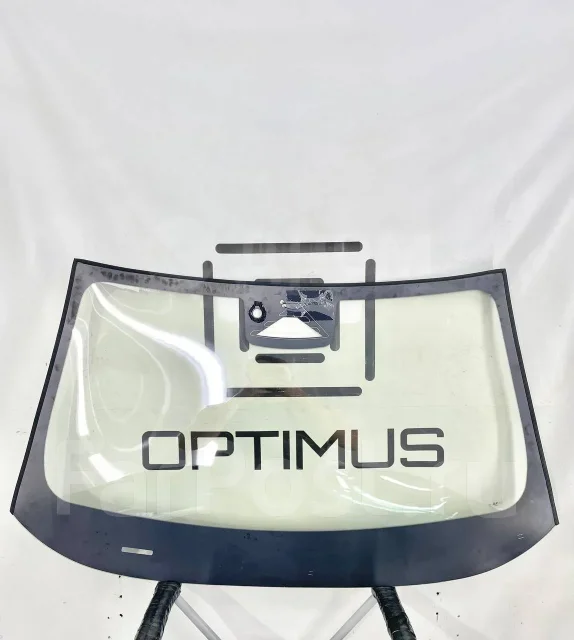 ������� ������ Li L7 2022 - 1111 ����