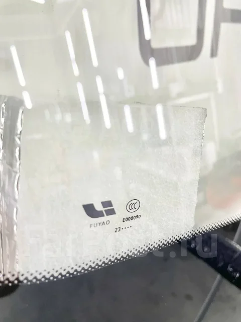 ������� ������ Li L7 2022 - 1111 ����