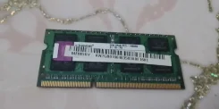 SO-DIMM DDR3. ����