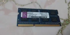 SO-DIMM DDR3. ����