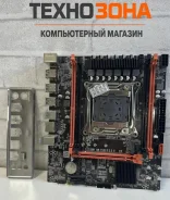 LGA2011-3 ����
