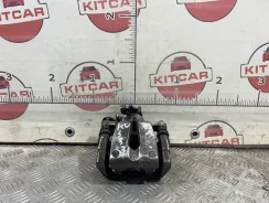 ������� ������ ����� Kia Venga 2012 583001P300 YN G4FC 583001P300 ����