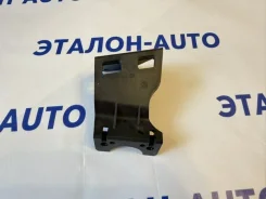 ��������� �������� ��������� Mercedes-Benz A1648600847, �������� ������ A1648600847 ����