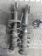 ������ �������� Toyota Windom 2001 4853039795 MCV30 1MZ, ������ 4853039795 ����