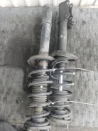 ������ �������� Toyota Caldina 1998 4853029705 ST210 3SFE, ������ 4853029705 ����