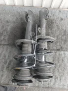 ������ �������� Toyota WISH 2006 4851069235 ZNE10 1ZZ, �������� 4851069235 ����
