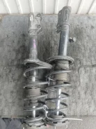������ �������� Toyota Vista 1996 4853039175 SV41 3SFE, ������ 4853039175 ����