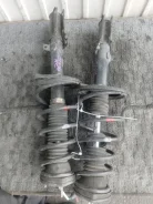 ������ �������� Toyota Windom 2001 4853039795 MCV30 1MZ, ������ 4853039795 ����