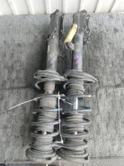 ������ �������� Toyota Caldina 1995 4853029455 ST191 3SFE, ������ 4853029455 ����