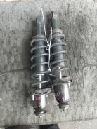 ������ �������� Toyota OPA 2001 4853069136 ZCT10 1ZZ, ������ 4853069136 ����