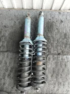 ������ �������� Honda CR-V 52610S10034 RD1 B20B, ������ 52610S10034 ����