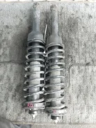 ������ �������� Honda CR-V 52610S10034 RD1 B20B, ������ 52610S10034 ����
