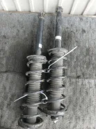 ������ �������� Honda Inspire 52610SFYJ04 UC1 J30A, ������ 52610SFYJ04 ����