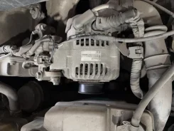 ��������� Toyota Caldina 2000 2706074720 ST215W 3SGTE 2706074720 ����