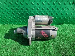 ������� Daihatsu MIRA E:S 28100B2180 LA100S KF 28100B2180 ����