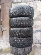 Toyo 350. ������, ����������, �/�, ����� 20 % ����