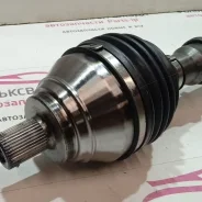 ������ �������� ������ ��� ���� Volkswagen Skoda 1K0407272QE 1K0407272QE ����