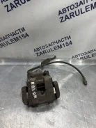 ������� ��������� BMW x3 34216765884 E83 N52B30, ������ ������ 34216765884 ����