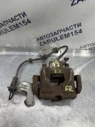 ������� ��������� BMW 3 34116786742 E92 N43B20, �������� ������ 34116786742 ����
