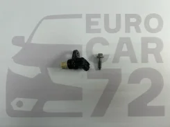 ������ ��������� ��������� Mazda 6 2018 PE0118221 GL PY PE0118221 ����