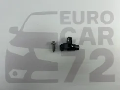 ������ ��������� ����������� Mazda 6 2018 PE0118230 GL PY PE0118230 ����