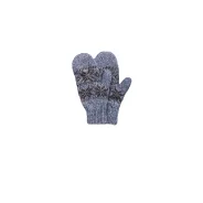 ������� ������� 70% ������, � ����� ��� EuroWool ����