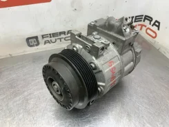 ���������� ������������ Mercedes E-class 2010 A0022304511 W212 M271 1.8TI A0022304511 ����