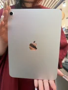 Apple iPad 11. 11 ������, ������ 128 �� ����