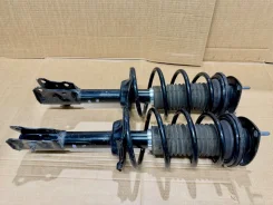 ������ Toyota �������� �������� [���������, � �����] 48510-59615 ����
