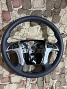 ������ ������� Original ����� ������ ���� ��������� ������ Lifan G3402100 G3402100 ����